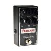 Friedman Dirty Shirley - efekt gitarowy
